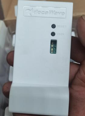 DECAWAVE热卖MDEK1001开发板 评估版12P