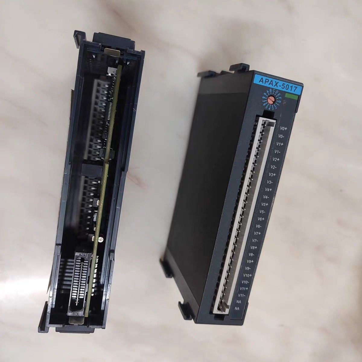 台湾研华EAMB-PH27 PEX8112-AA66B1