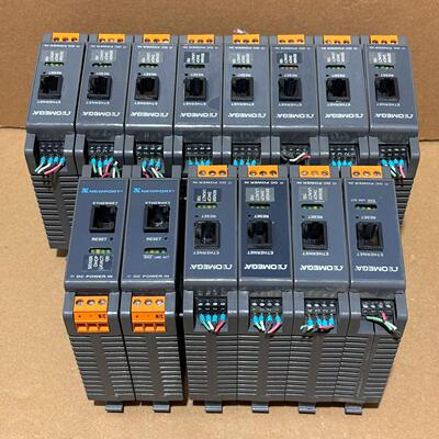 ithx-D3美国温湿度仪