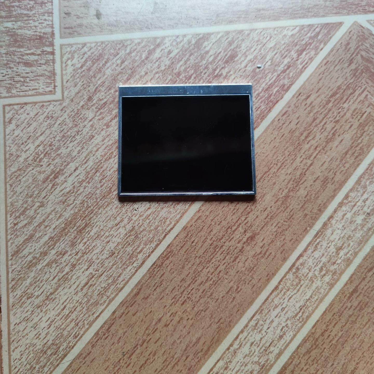 FPC-XT035HC02A V2 液晶显示屏GK1035N