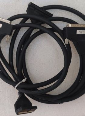 大厂拆机LS Smart Link连接线SLP-CT151-