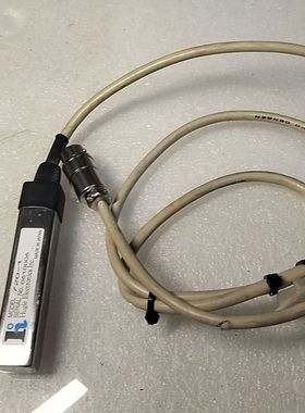 日本HUGLE ELECTRONICS 传感器 72