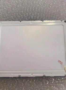 夏普9.4寸 LM641839 LM64p83L LM641