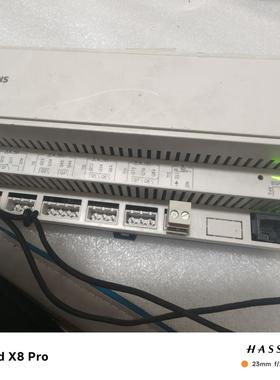 控制器 POL424.50/STD