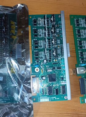 LD188EL主机回路板 170。