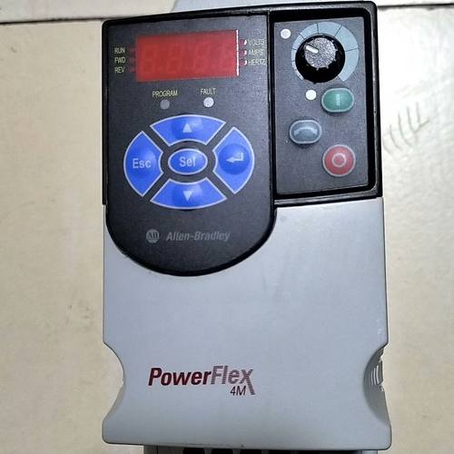 22F-A4P2N103 功率0.75千瓦 输入电压220V