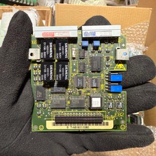 0KC0 拆机6SE7 0XX84 6SE7090