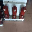 VGE4 保险管促销 熔丝 断路器 真 保险丝座 牌