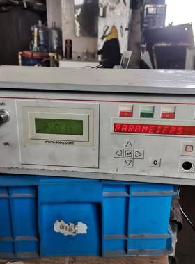 大厂拆机ATEQ F570气密性测漏仪