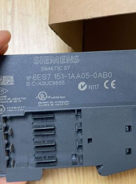 出售151-1AA05 开封