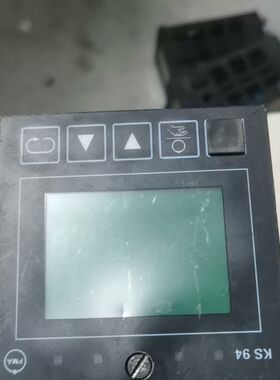 德国PMA温控器 KS94  型号940792420001/