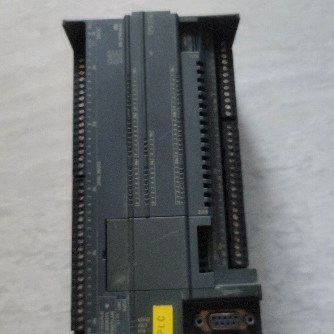 PLC 6ES7 288-1ST60-0AA0