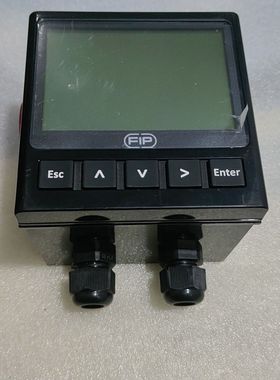 FIP FL/102883 控制器 型号M9.05.P1 内