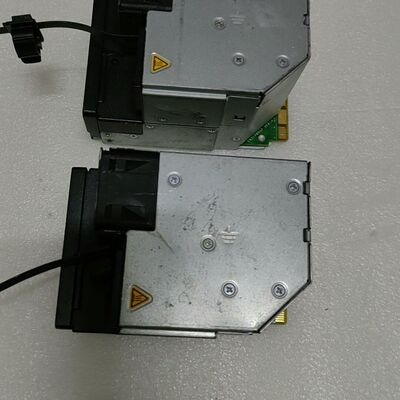 拆机TMN1APSU交流电源盒 成色如图 包测好 现货实拍