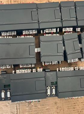 合信COTRUST PLC主机 CTSC-200系列