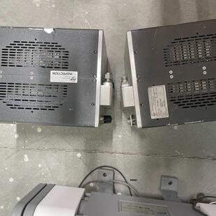 NPR NEW POWER PLASMA Rev 804LJ