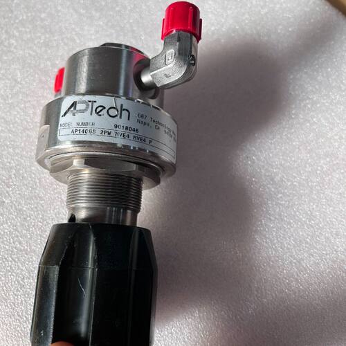 APTech AP146S 2PW NVE4 MVE4 P