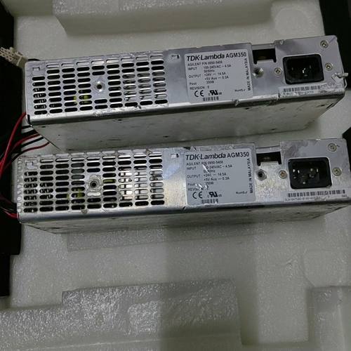 TDKLambda AGM350电源模块 0950-540