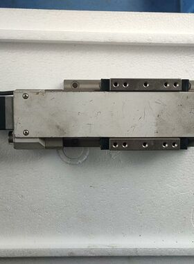 骏河精机 KXL06030-C1-C微米级电动平台 精密电动