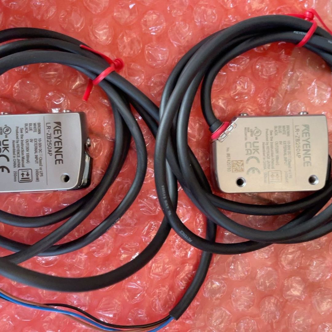 LR-ZB250AP成色冲新 2024年款 绝对划算！