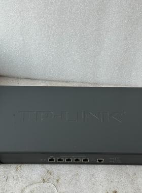 TP-LINK TL-ER3210G单WAN口全千兆有线路由