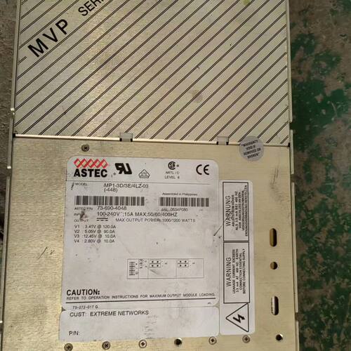 MP1-3D/3E/4LZ-03-448
