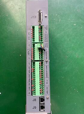 阿尔卡特Adixen真空泵控制器 F-74009