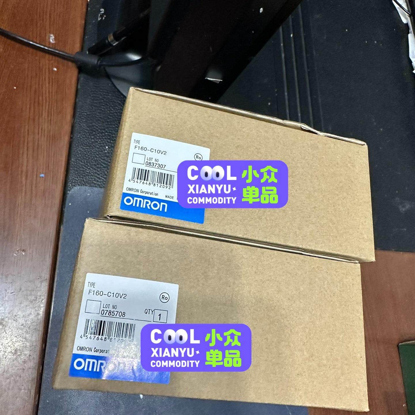 ZFX-C15 C20-LK201-EV1  C20-LK2