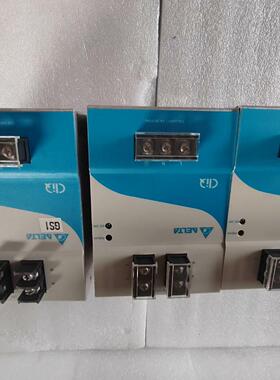 台达电源DRP024v240W1AA开关电源240W 24v