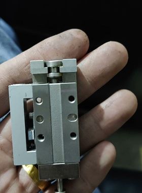 KOGRNEI气缸 MGAES6*10-R日本 9.