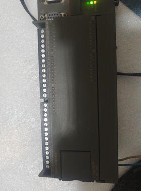 CPU226控制器 6ES7 216-2BD23-0X