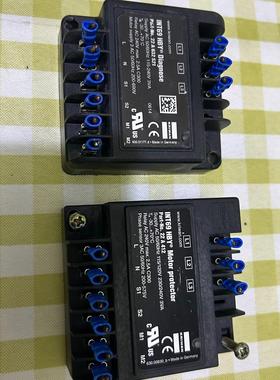 德国KRIWANINT69 HBY