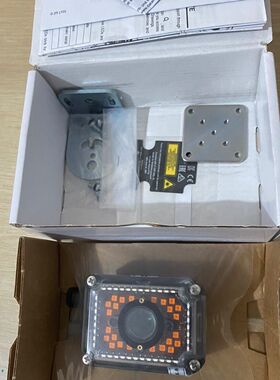 得利捷Datalogic matrix 300-400系列！