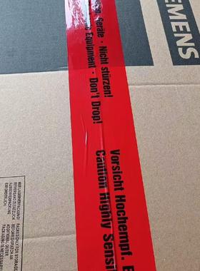 6SL3300-1AE31-3AA0制动刹车