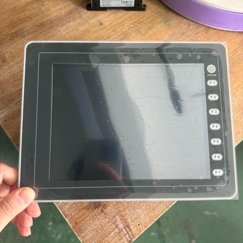 触摸屏 V808CD  拆机功能包好