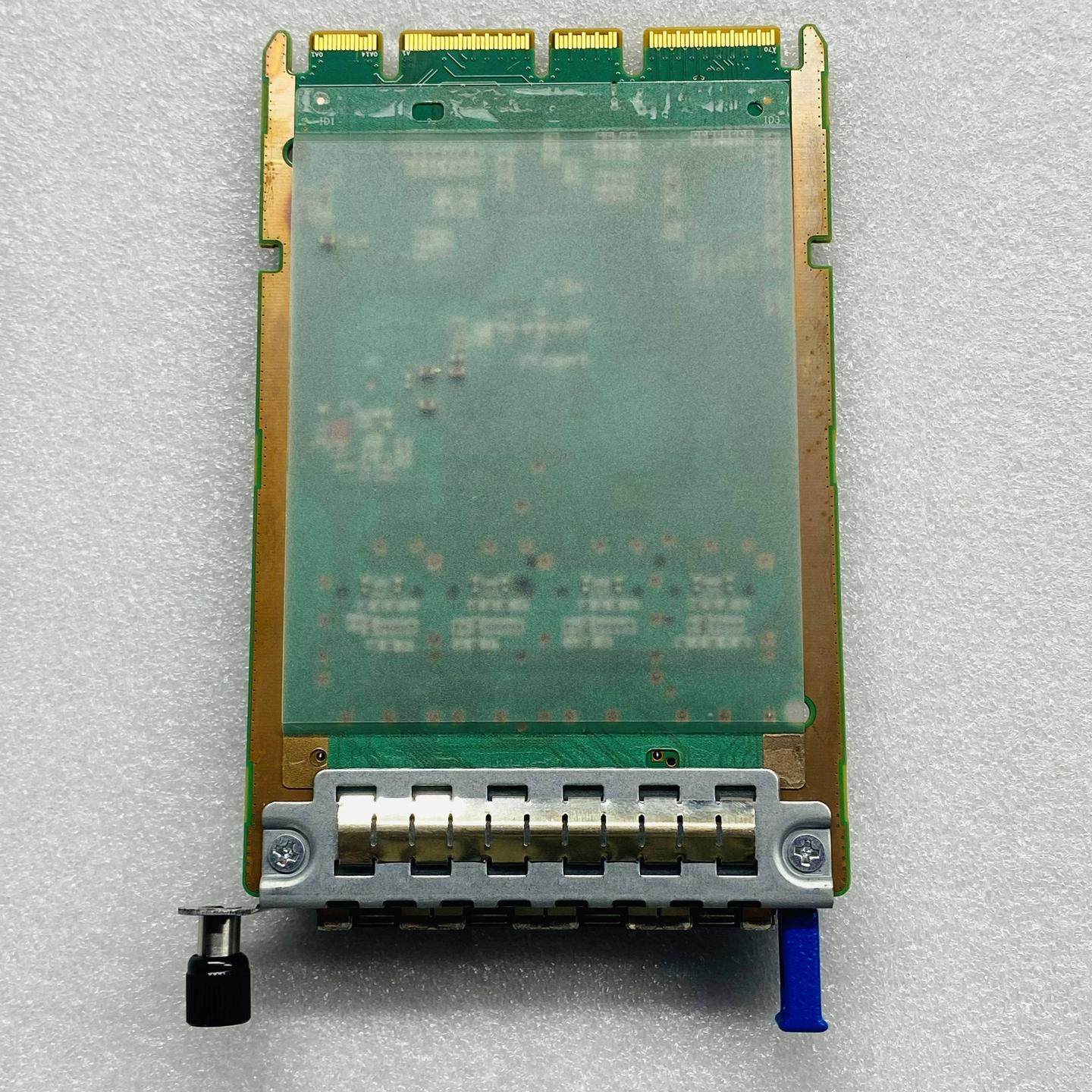 TM280 BC82NICA 25G 服务器 网卡 SFP28 泰山