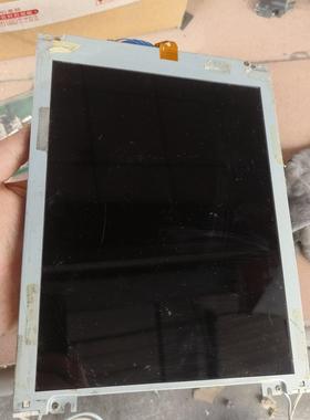 10.4寸工业液晶屏KCS104VG2HC-G20