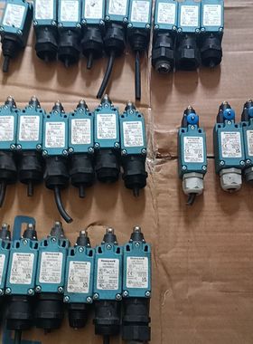 限位开关Szl-wl-a-c04ch Zldxc0b