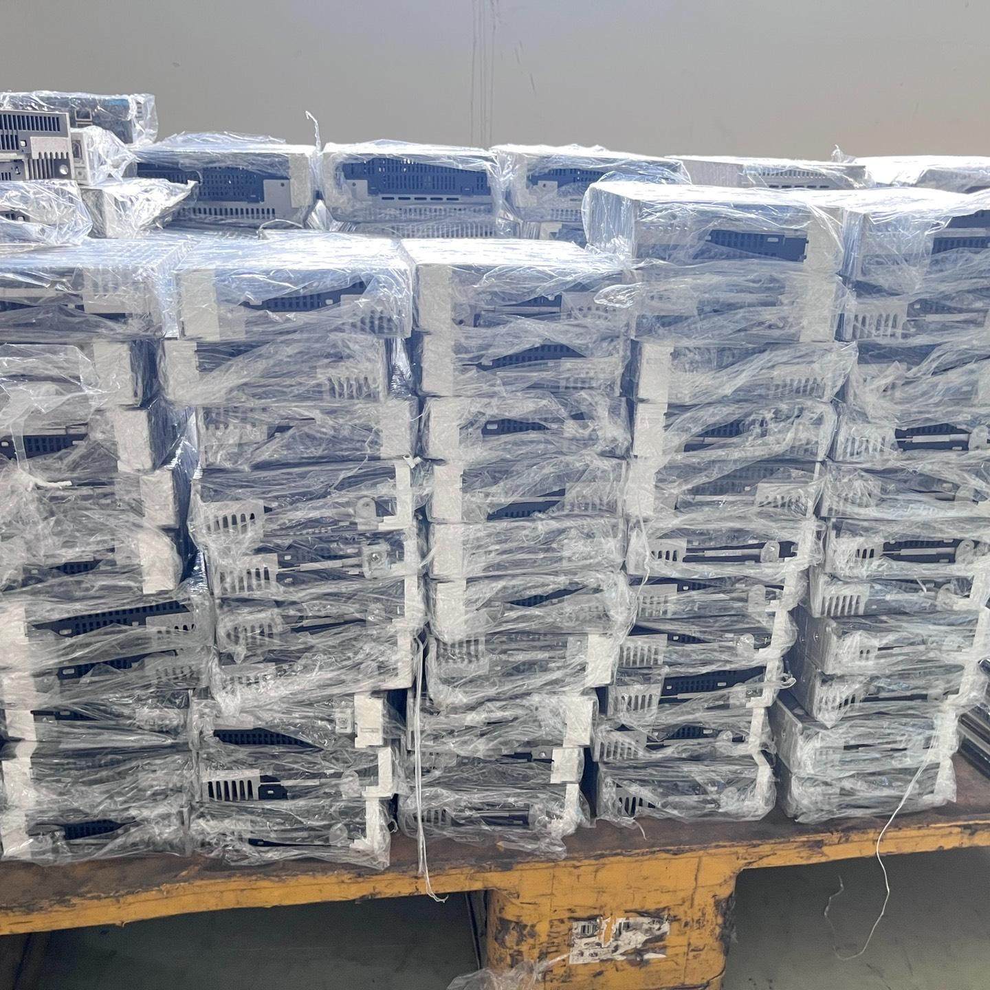 伺服MADKT1507E MHMJ022G1V