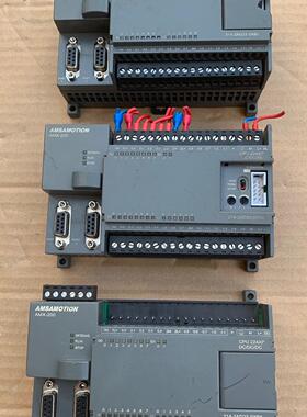 CPU224XP艾莫迅2AD23