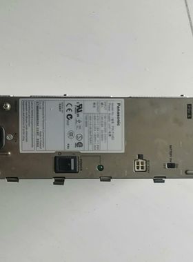 话机交换器电源PSLP1453电源 实物图拍摄 正常使用
