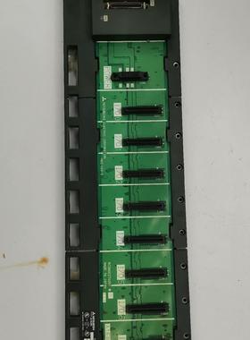 A168B底座 BC386E274G51拆机 通讯口