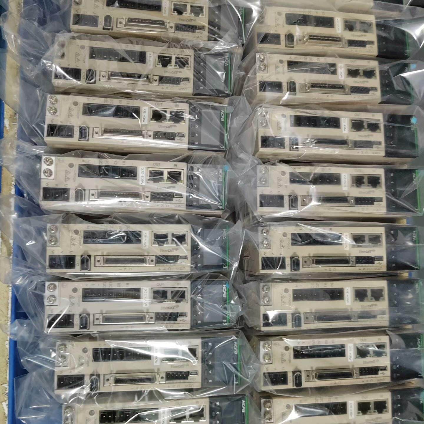 SV-X3EB040A-A2 400w 140 SV-X3E