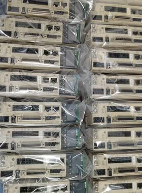 SV-X3EB040A-A2 400w 140 SV-X3E