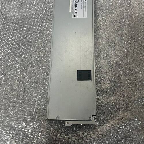 PAC3KS54-CD CA3000W交流电源模块