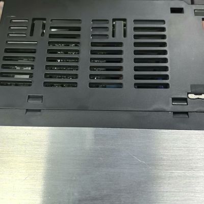 台达变频器VFD17AMS43ANSAA一年7.