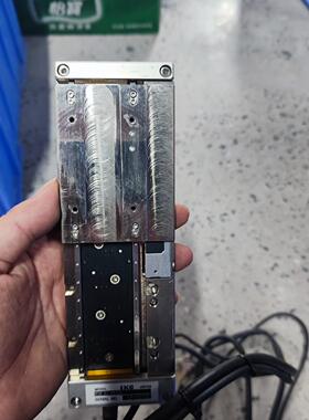 IKO直线电机模组 NT60-65/1AE064 日本