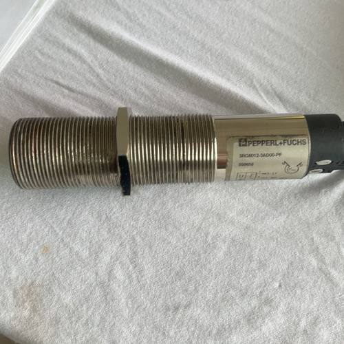 德国倍加福3RG6012-3AD00-PF 超声波传感器