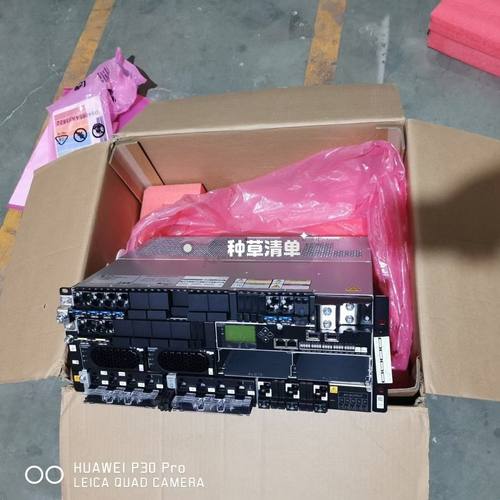 ETP48300-C4B1嵌入式电源系统