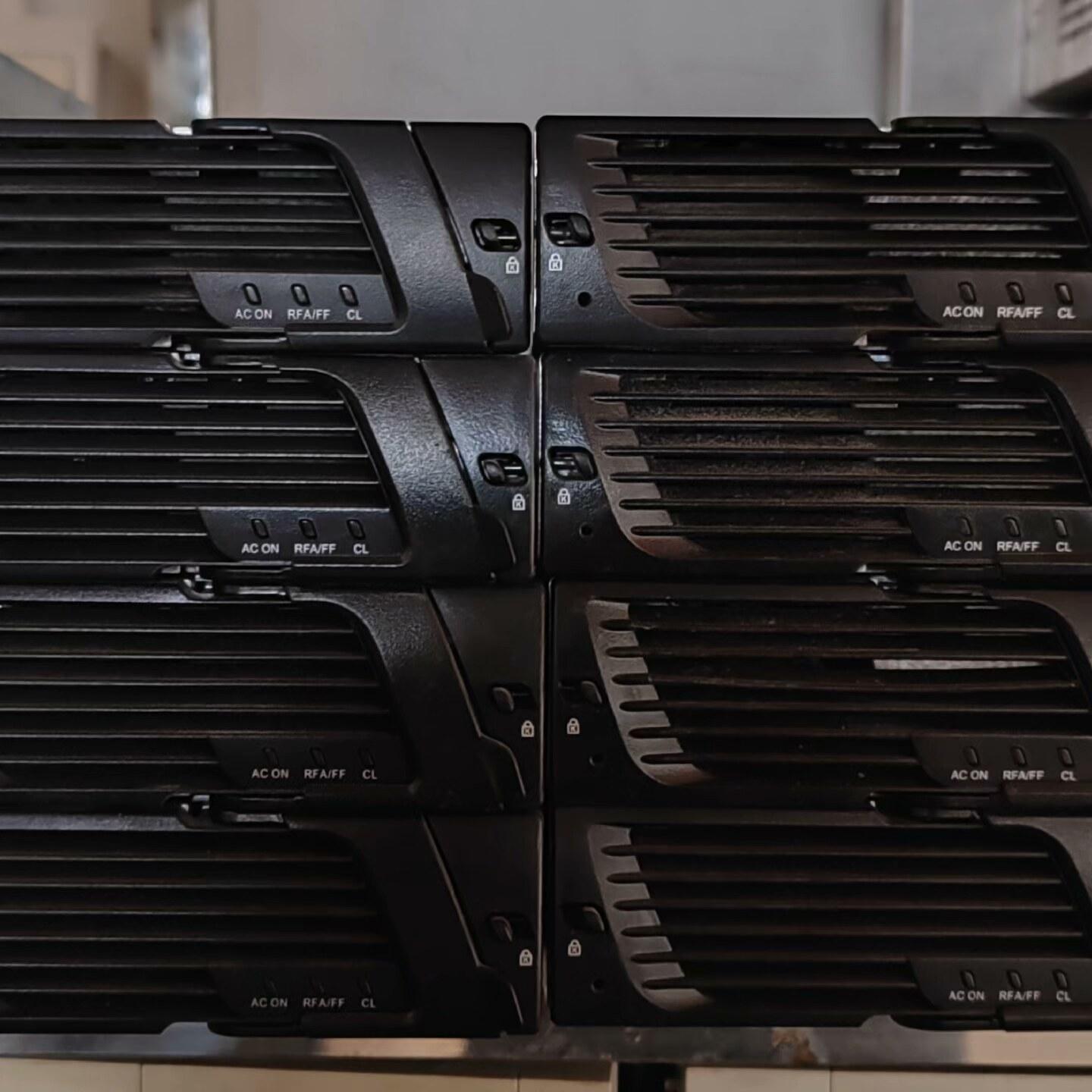 Delta/台达ESR-48/56BC   台达DPR48/